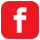 Facebook | Akron-Medina Trucks