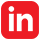 LinkedIn | Akron-Medina Trucks