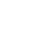 Phone Number | Akron-Medina