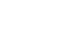 Trailer Inventory | Akron-Medina