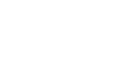 Truck Inventory | Akron-Medina
